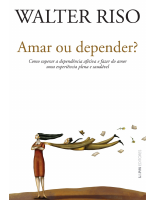 amar ou depender.pdf